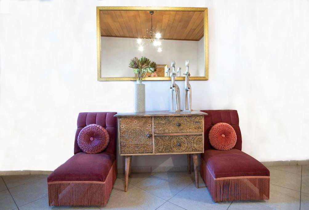 Apartament Ellie'S Vintage House Galaxídhion Zewnętrze zdjęcie