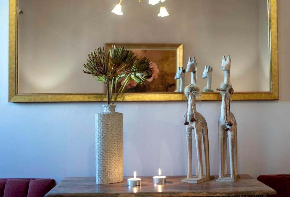 Apartament Ellie'S Vintage House Galaxídhion Zewnętrze zdjęcie